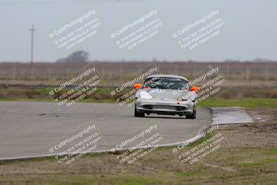 media/Jan-15-2023-CalClub SCCA (Sun) [[40bbac7715]]/Group 1/Qualifying (Sweeper)/